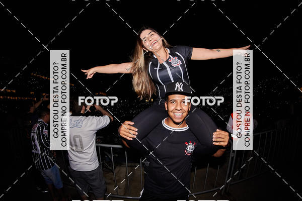 Buy your photos of the eventCorinthians X Cruzeiro - Copa do Brasil on Fotop