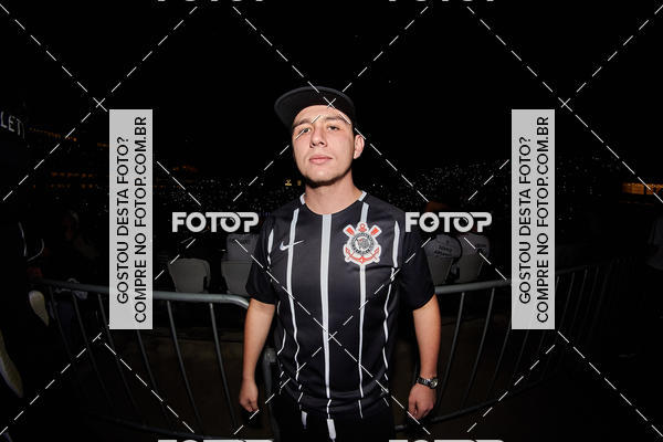 Buy your photos of the eventCorinthians X Cruzeiro - Copa do Brasil on Fotop