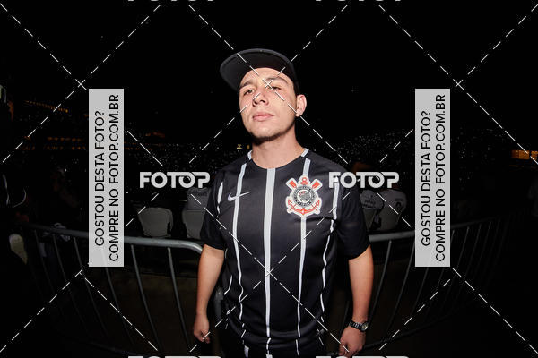 Buy your photos of the eventCorinthians X Cruzeiro - Copa do Brasil on Fotop