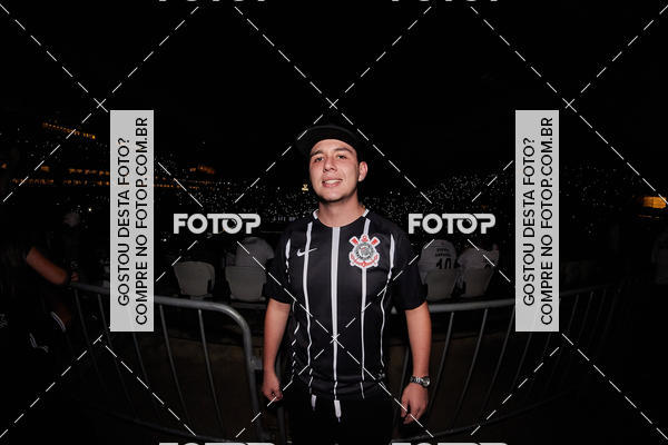 Buy your photos of the eventCorinthians X Cruzeiro - Copa do Brasil on Fotop