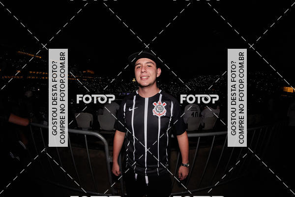 Buy your photos of the eventCorinthians X Cruzeiro - Copa do Brasil on Fotop