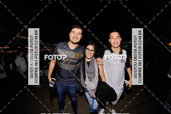 Buy your photos of the eventCorinthians X Cruzeiro - Copa do Brasil on Fotop