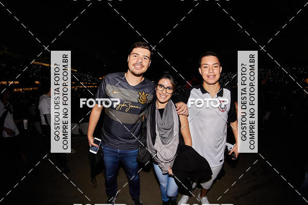 Buy your photos of the eventCorinthians X Cruzeiro - Copa do Brasil on Fotop