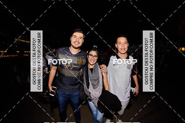 Buy your photos of the eventCorinthians X Cruzeiro - Copa do Brasil on Fotop