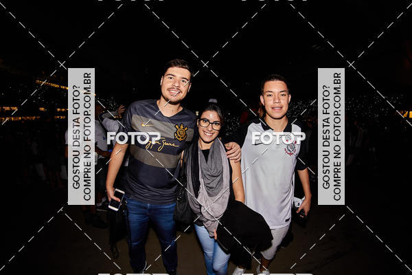 Buy your photos of the eventCorinthians X Cruzeiro - Copa do Brasil on Fotop