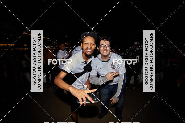 Buy your photos of the eventCorinthians X Cruzeiro - Copa do Brasil on Fotop