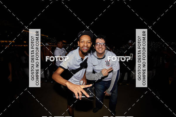 Buy your photos of the eventCorinthians X Cruzeiro - Copa do Brasil on Fotop