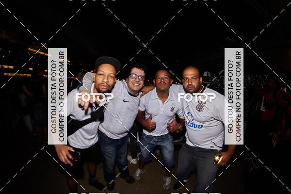 Buy your photos of the eventCorinthians X Cruzeiro - Copa do Brasil on Fotop