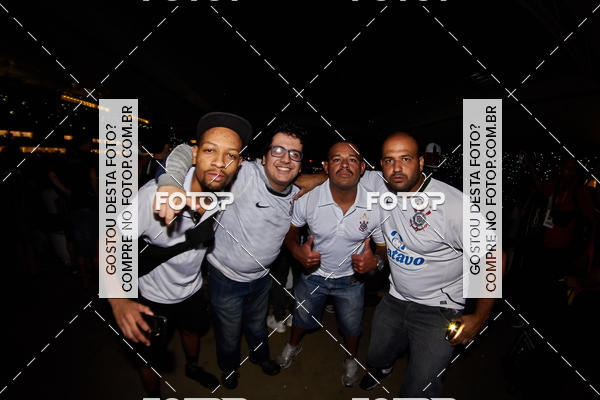 Buy your photos of the eventCorinthians X Cruzeiro - Copa do Brasil on Fotop