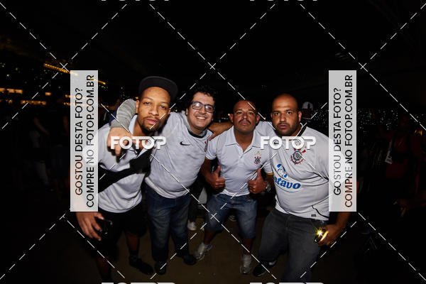 Buy your photos of the eventCorinthians X Cruzeiro - Copa do Brasil on Fotop