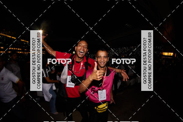 Buy your photos of the eventCorinthians X Cruzeiro - Copa do Brasil on Fotop