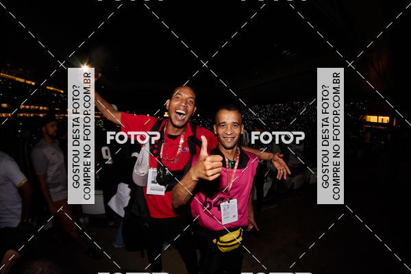 Buy your photos of the eventCorinthians X Cruzeiro - Copa do Brasil on Fotop