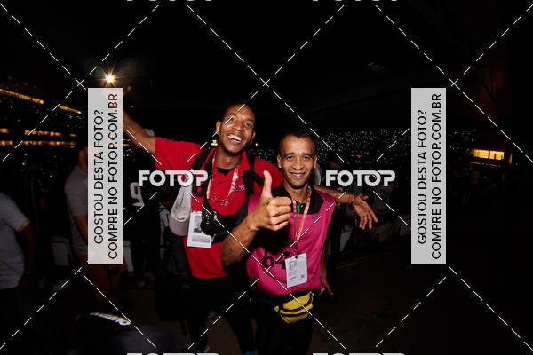 Buy your photos of the eventCorinthians X Cruzeiro - Copa do Brasil on Fotop