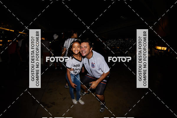 Buy your photos of the eventCorinthians X Cruzeiro - Copa do Brasil on Fotop