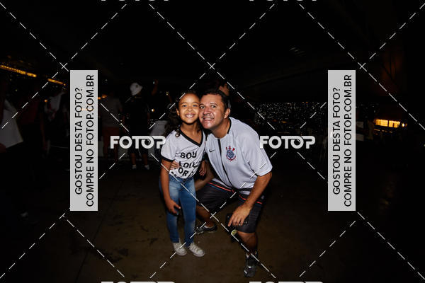 Buy your photos of the eventCorinthians X Cruzeiro - Copa do Brasil on Fotop