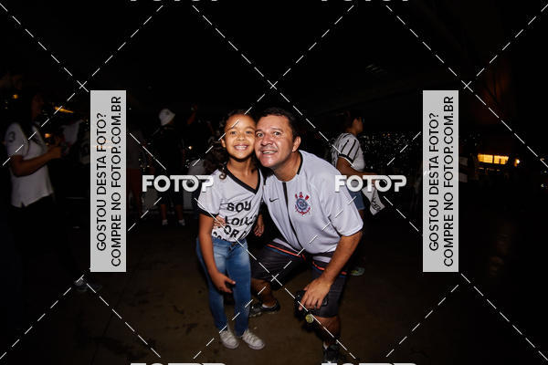 Buy your photos of the eventCorinthians X Cruzeiro - Copa do Brasil on Fotop