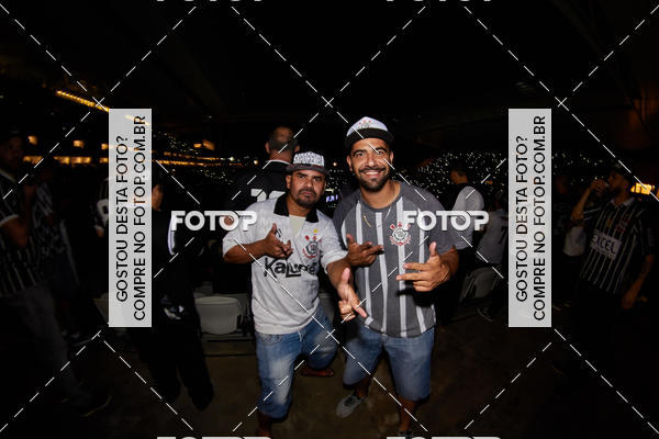 Buy your photos of the eventCorinthians X Cruzeiro - Copa do Brasil on Fotop