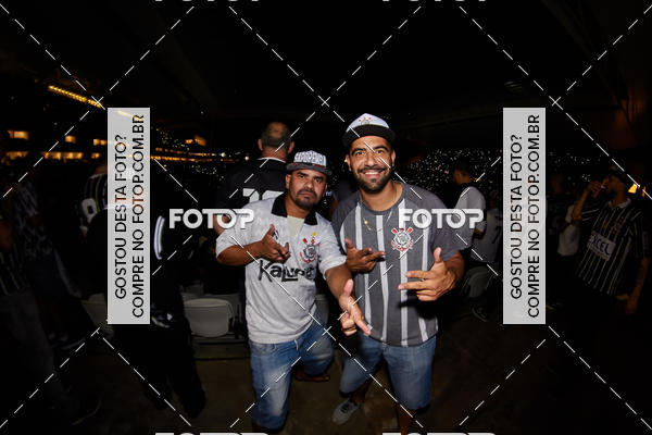 Buy your photos of the eventCorinthians X Cruzeiro - Copa do Brasil on Fotop