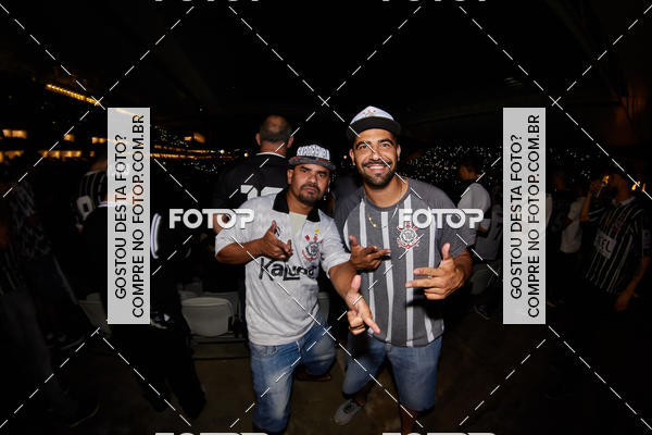 Buy your photos of the eventCorinthians X Cruzeiro - Copa do Brasil on Fotop
