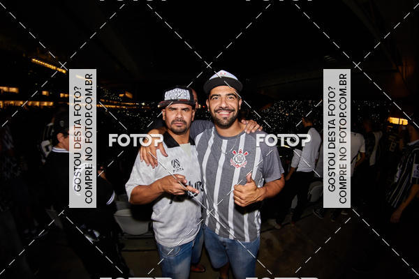 Buy your photos of the eventCorinthians X Cruzeiro - Copa do Brasil on Fotop