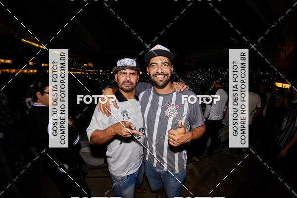 Buy your photos of the eventCorinthians X Cruzeiro - Copa do Brasil on Fotop