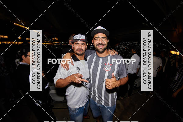 Buy your photos of the eventCorinthians X Cruzeiro - Copa do Brasil on Fotop