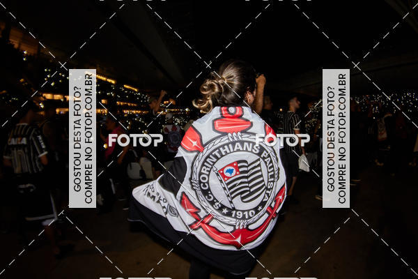 Buy your photos of the eventCorinthians X Cruzeiro - Copa do Brasil on Fotop