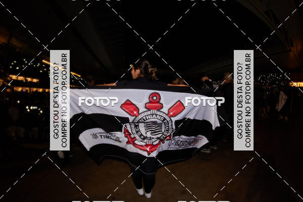 Buy your photos of the eventCorinthians X Cruzeiro - Copa do Brasil on Fotop