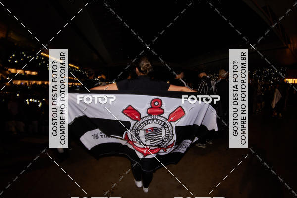 Buy your photos of the eventCorinthians X Cruzeiro - Copa do Brasil on Fotop