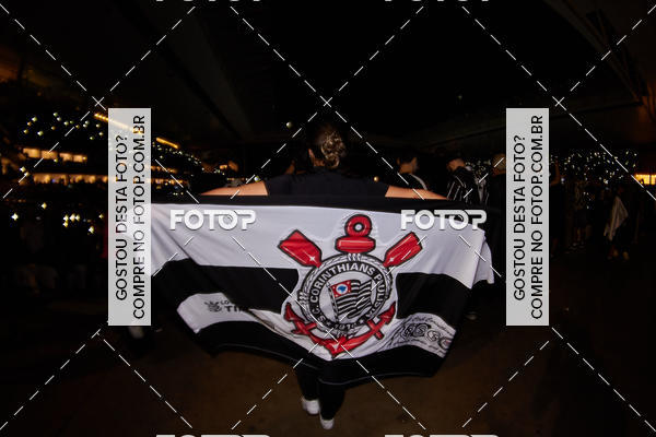 Buy your photos of the eventCorinthians X Cruzeiro - Copa do Brasil on Fotop