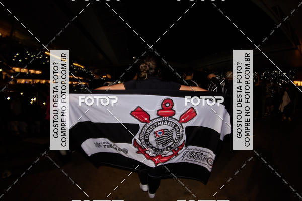 Buy your photos of the eventCorinthians X Cruzeiro - Copa do Brasil on Fotop