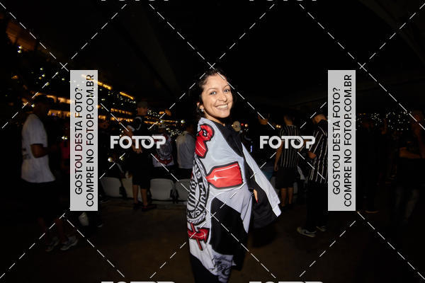 Buy your photos of the eventCorinthians X Cruzeiro - Copa do Brasil on Fotop