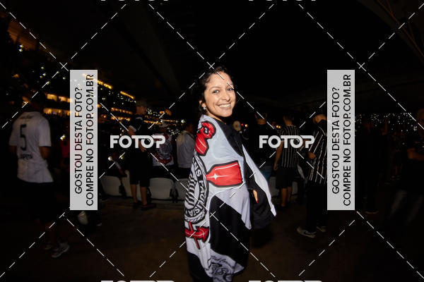 Buy your photos of the eventCorinthians X Cruzeiro - Copa do Brasil on Fotop