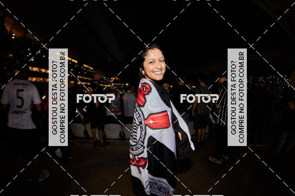 Buy your photos of the eventCorinthians X Cruzeiro - Copa do Brasil on Fotop