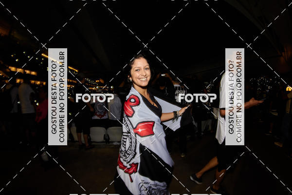 Buy your photos of the eventCorinthians X Cruzeiro - Copa do Brasil on Fotop