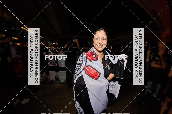 Buy your photos of the eventCorinthians X Cruzeiro - Copa do Brasil on Fotop