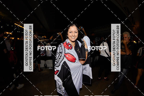 Buy your photos of the eventCorinthians X Cruzeiro - Copa do Brasil on Fotop