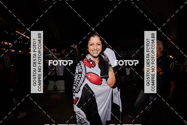 Buy your photos of the eventCorinthians X Cruzeiro - Copa do Brasil on Fotop
