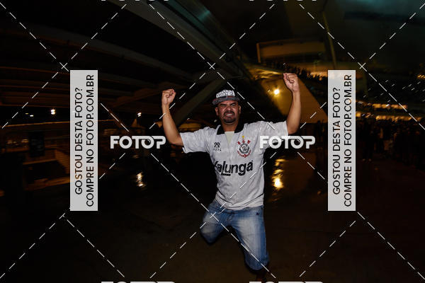 Buy your photos of the eventCorinthians X Cruzeiro - Copa do Brasil on Fotop