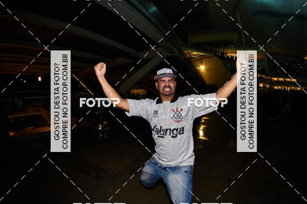 Buy your photos of the eventCorinthians X Cruzeiro - Copa do Brasil on Fotop