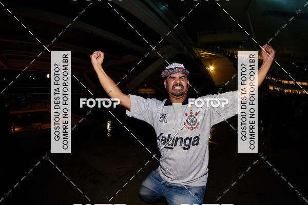 Buy your photos of the eventCorinthians X Cruzeiro - Copa do Brasil on Fotop