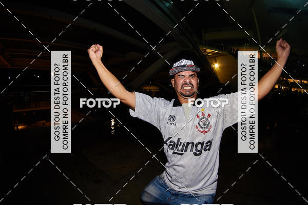 Buy your photos of the eventCorinthians X Cruzeiro - Copa do Brasil on Fotop