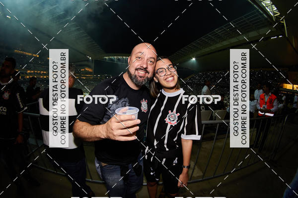 Buy your photos of the eventCorinthians X Cruzeiro - Copa do Brasil on Fotop