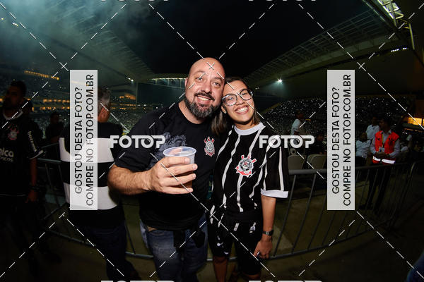 Buy your photos of the eventCorinthians X Cruzeiro - Copa do Brasil on Fotop