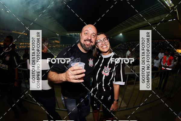 Buy your photos of the eventCorinthians X Cruzeiro - Copa do Brasil on Fotop