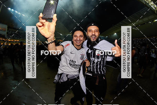 Buy your photos of the eventCorinthians X Cruzeiro - Copa do Brasil on Fotop