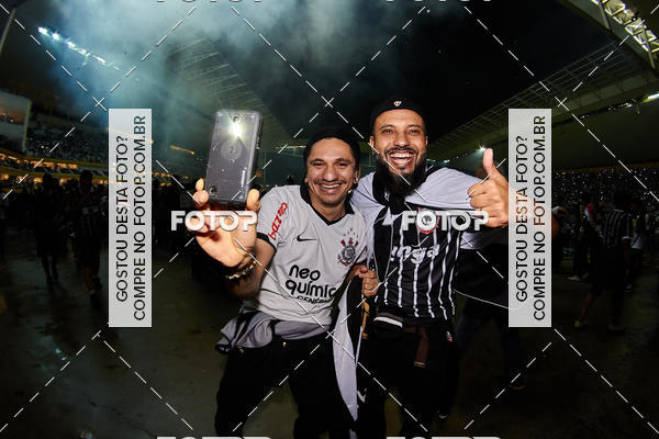 Buy your photos of the eventCorinthians X Cruzeiro - Copa do Brasil on Fotop
