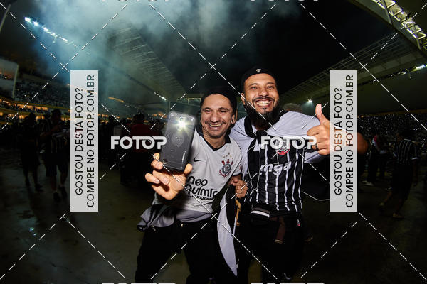 Buy your photos of the eventCorinthians X Cruzeiro - Copa do Brasil on Fotop