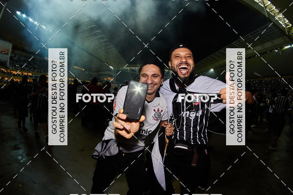 Buy your photos of the eventCorinthians X Cruzeiro - Copa do Brasil on Fotop