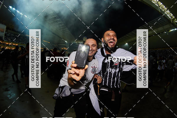 Buy your photos of the eventCorinthians X Cruzeiro - Copa do Brasil on Fotop